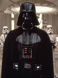 Star Wars Official Canvas Prints from Only UK&pound;29.99